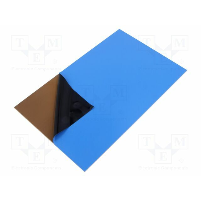 BUNGARD Laminate; FR4,fiberglass,epoxy resin
