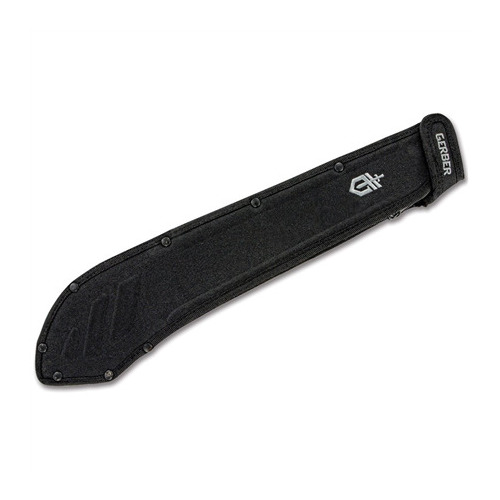Gerber Gator Bolo mačetes nazis (31-002076)