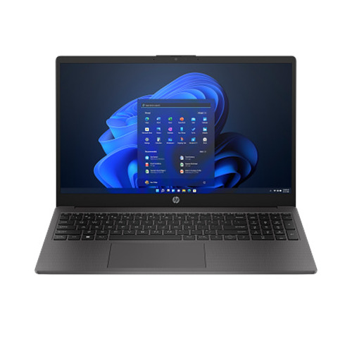 HP | 255 | G10 |