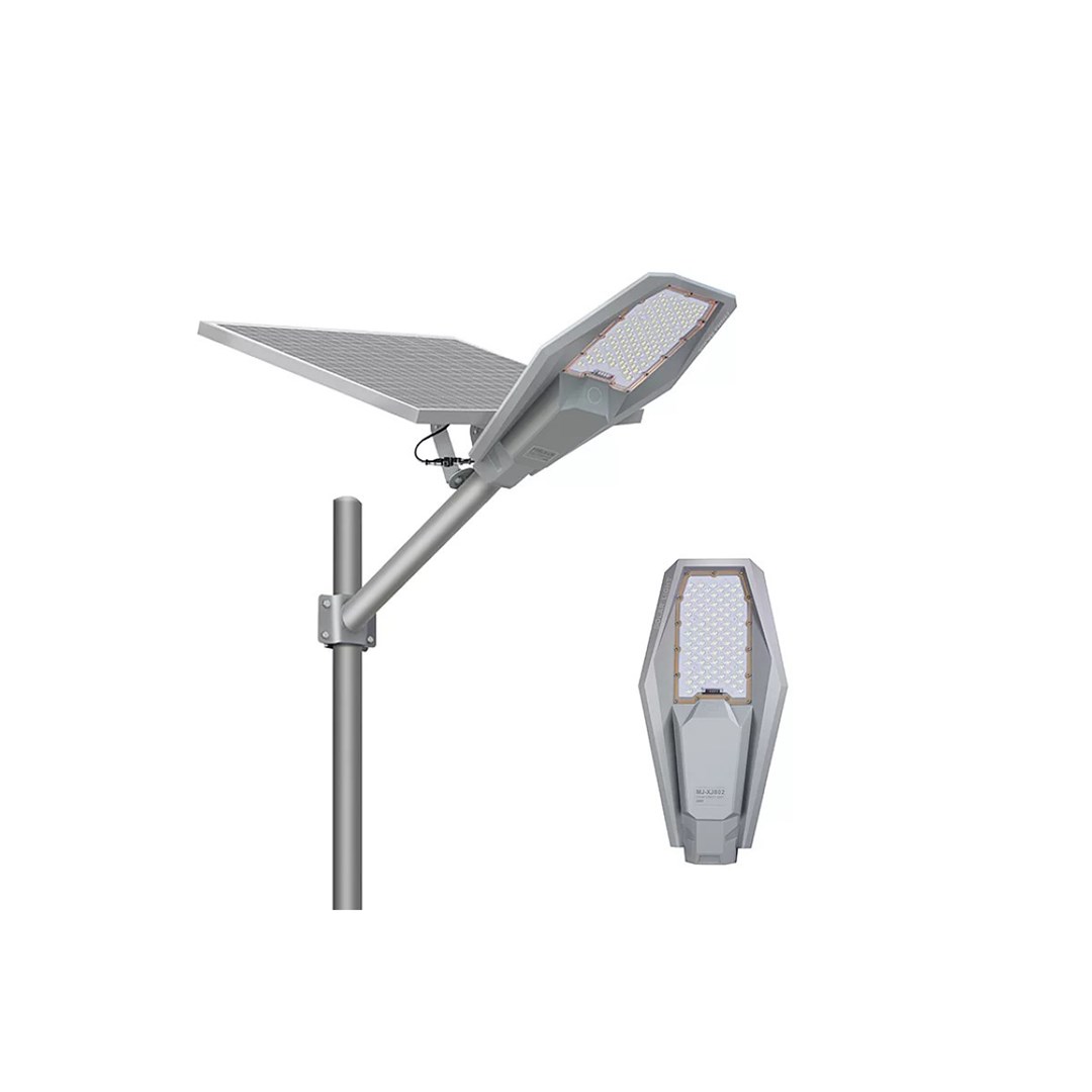Lampa solarna VOLT POLSKA WARRIOR 360