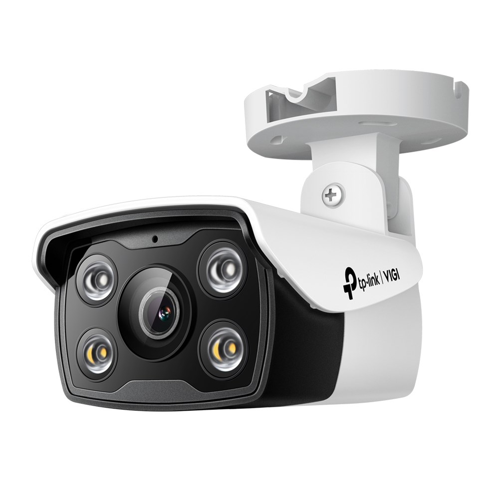 TP-LINK Network Camera VIGI C330(6mm) 3MP