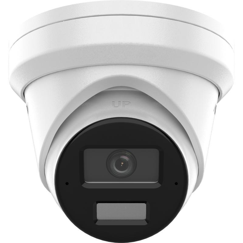 Hikvision Pro Series ar AcuSense DS-2CD2343G2-LI(2