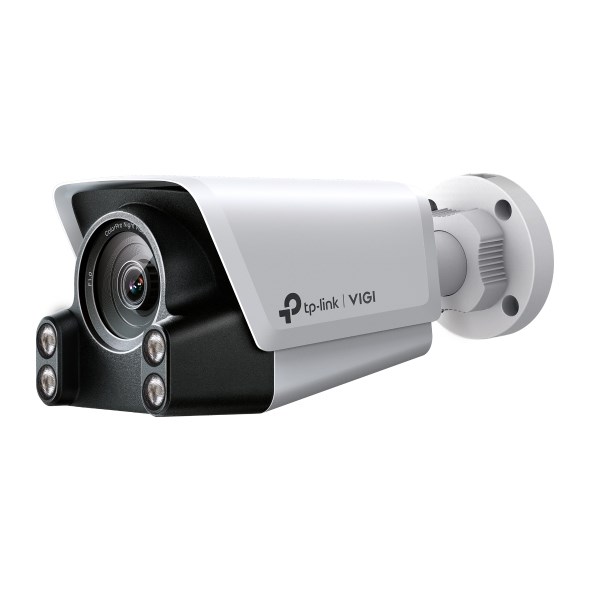 TP-LINK TPLINK IP-Kamera IPKamera VIGI C340S(4mm)