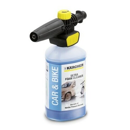 KARCHER Kärcher 2.643-143.0 garden