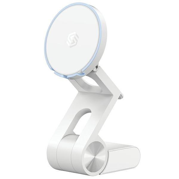 SODI BM-330 3-in-1 induction multifunction holder