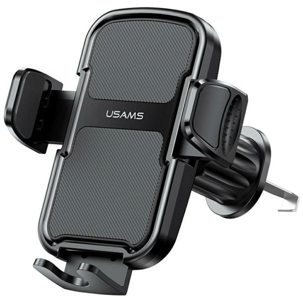Car holder USAMS ZJ085 for air