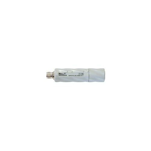 MIKROTIK RBGroove52HPn 52HPn L3 2.4/5GHz