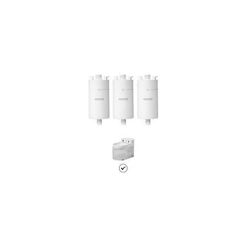 PET WATER FOUNTAIN ACC FILTER/PURE 3