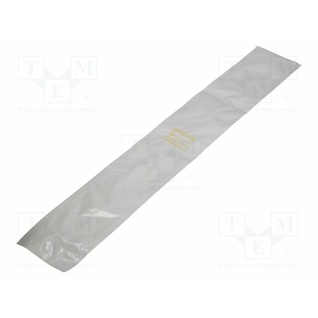 EUROSTAT GROUP Protection bag; ESD,MBB