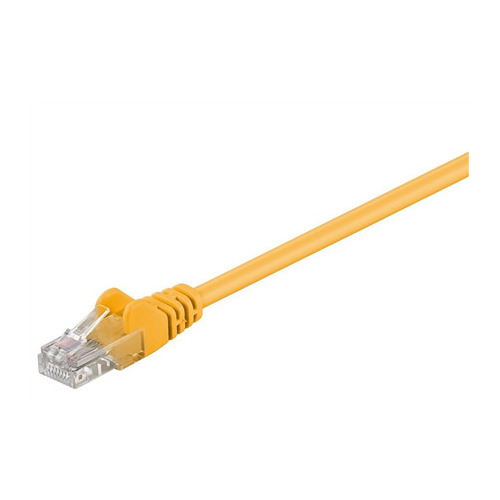 Goobay | CAT 5e patch cable