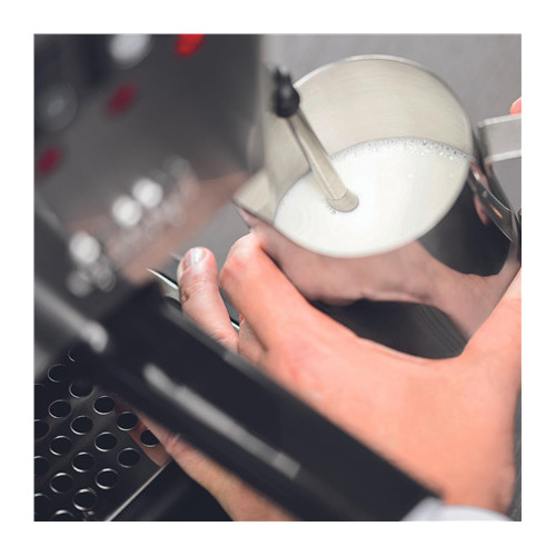 Gaggia | Coffee Maker | RI9481/11