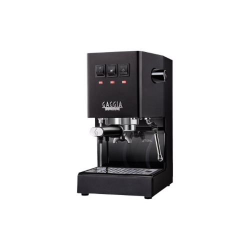 Gaggia | Coffee Machine | RI9481/14