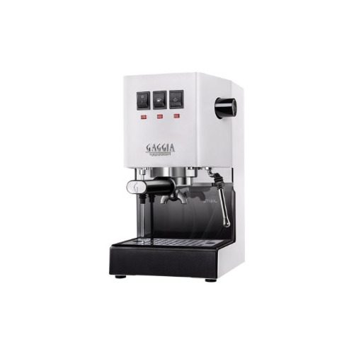 Gaggia Classic E24 Color Vibes RI9481/13