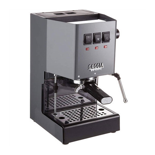 Gaggia | Coffee Maker | RI9481/16