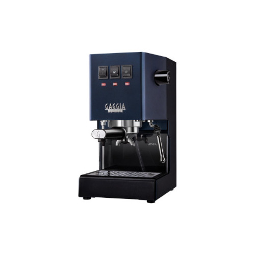 Gaggia Coffee Maker | RI9481/15 Classic