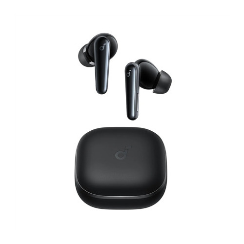 Austiņas Anker Soundcore Liberty 5 (A3957G11)