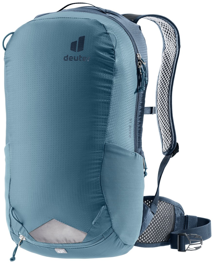 Deuter Race 16 - hiking backpack