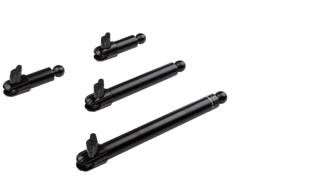 ELGATO Flex Arm L | 10AAC9901