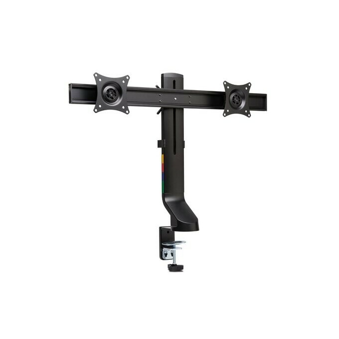 KENSINGTON space-saving monitor arm | K55513WW