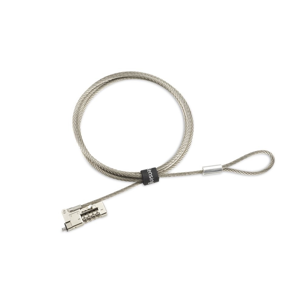 KENSINGTON Slim NanoSaver 2.0 EQ