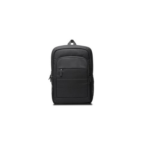 Kensington EQ Backpack 14`` | K60391WW