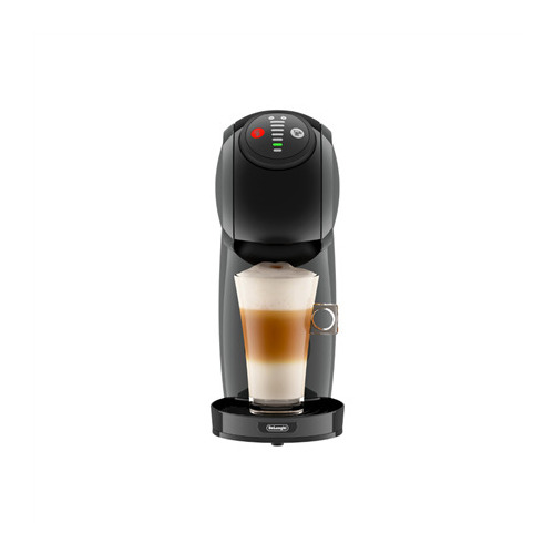 De`Longhi De`Longhi Genio S Nescafe Dolce