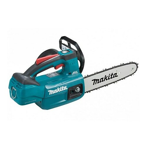 Makita DUC254Z Bezvadu Ķēdes zāģis |