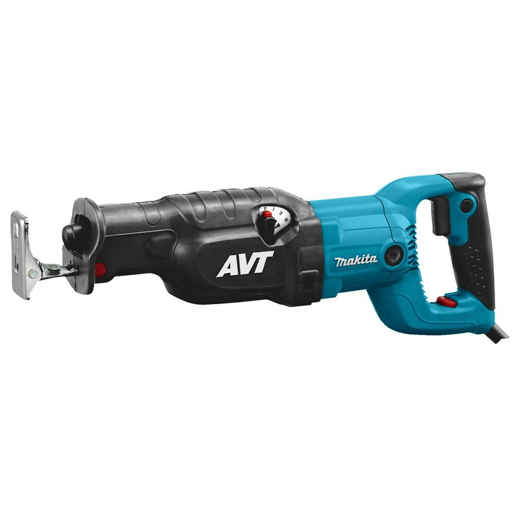 Makita 1510 W lentzāģis | JR3070CT