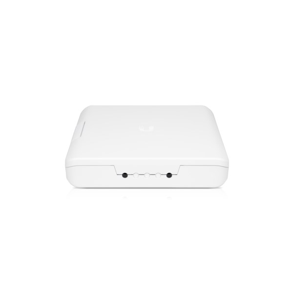 Ubiquiti UniFi Switch Flex Utility -