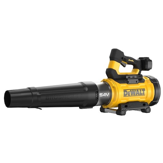 Dewalt Lapu pūtējs 54V | DCMBL777N-XJ