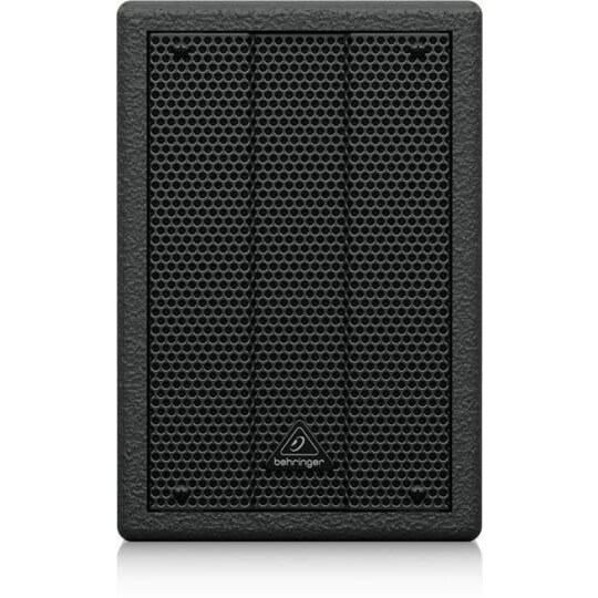 Behringer SAT 1004 Kolumna głośnikowa 4&quot