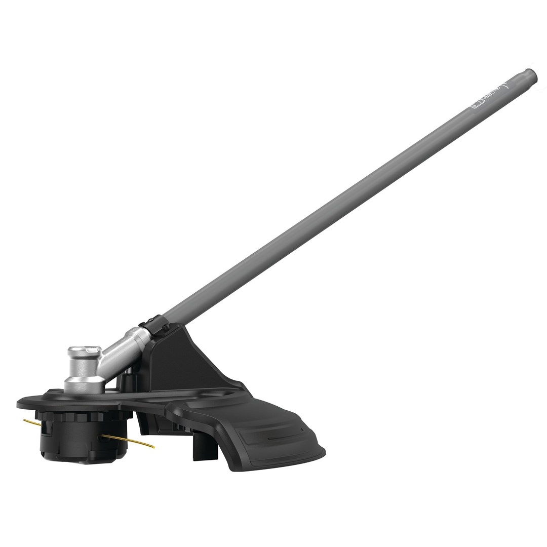 DeWALT Zāles trimeris-aksesuārs iekārtai DCMAS5713 |