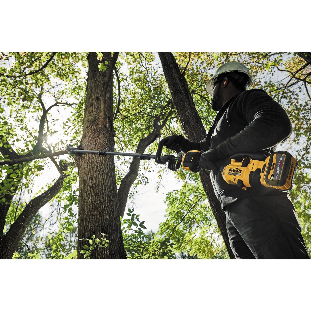 DeWALT Zaru zāģis-aksesuārs iekārtai DCMAS5713 |