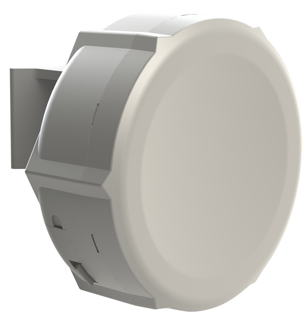 Mikrotik SXT SA5 ac White Power