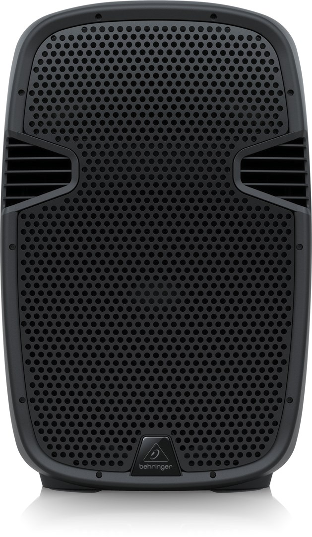 Behringer PK115A Public Address (PA) system