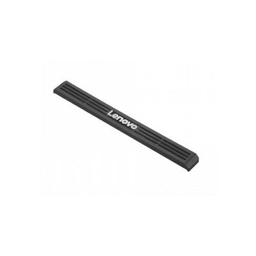 LENOVO TC TINY VI DUST SHIELD