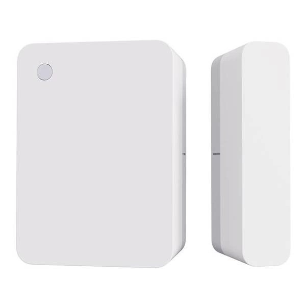 Xiaomi Mi 2 BHR5154GL Logu un