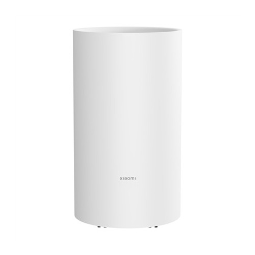 Xiaomi Smart Dehumidifier Lite Viedais Gaisa
