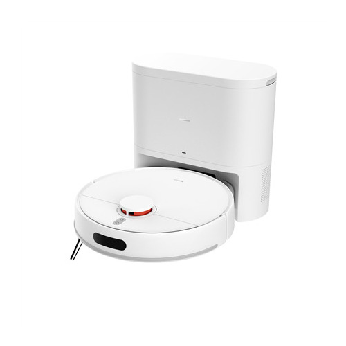 Xiaomi H40 Robots putekļu sūcējs |