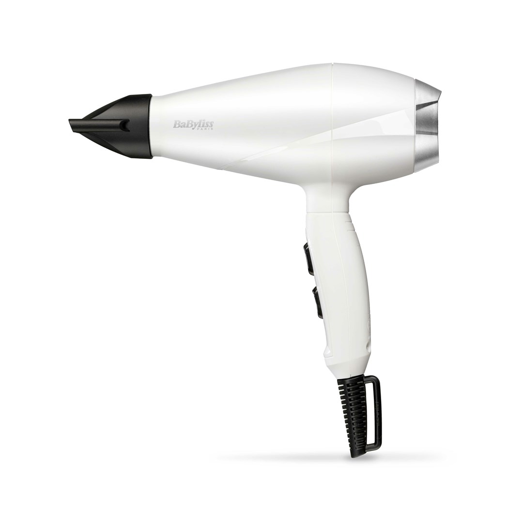 BaByliss 6704WE Matu Fēns 2000W |