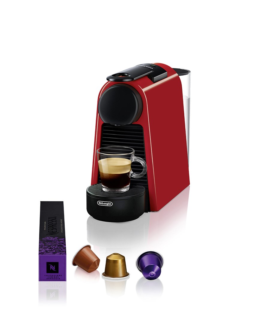 DELONGHI De`Longhi Essenza EN 85.R