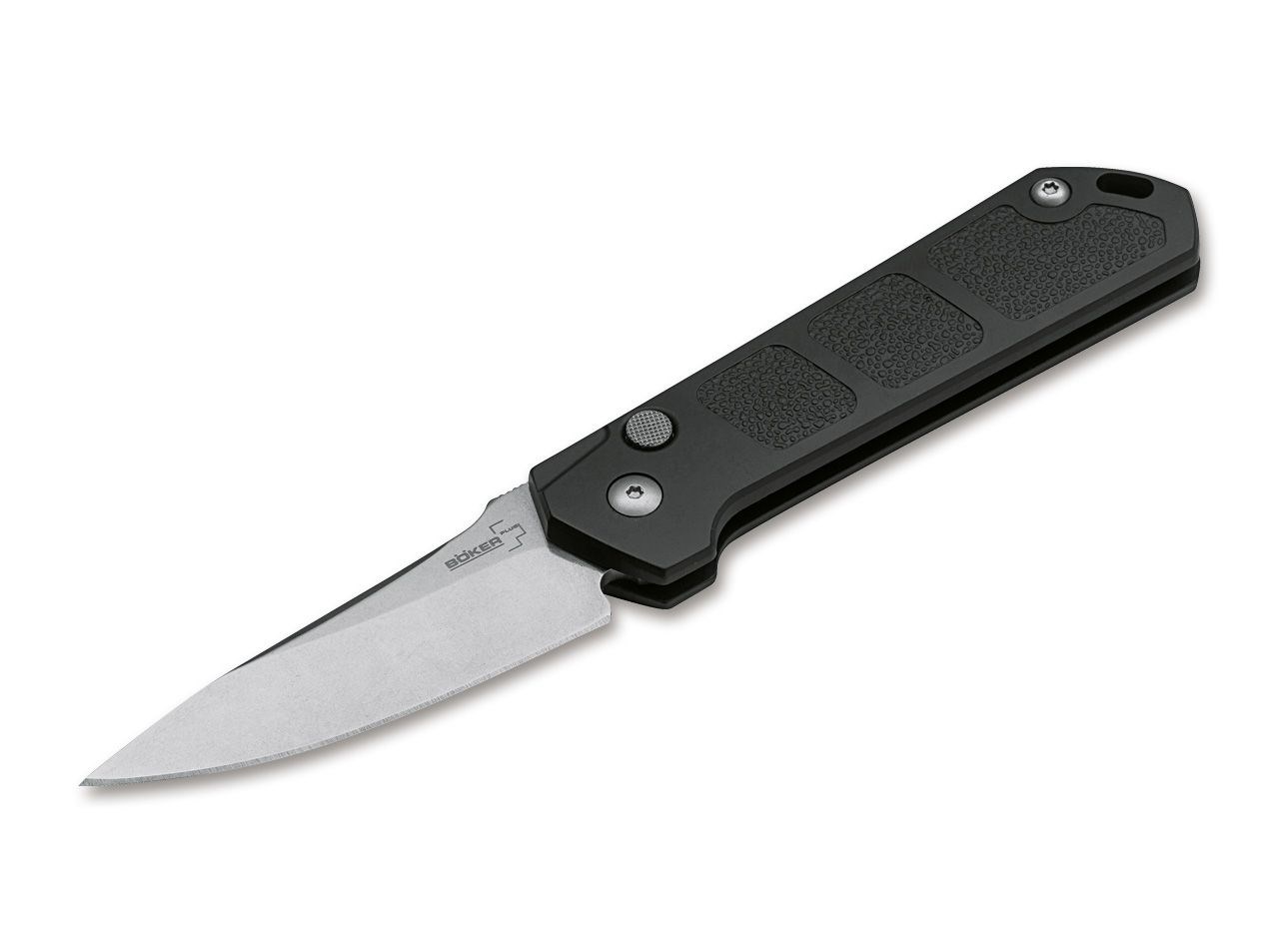 BOKER PLUS Böker Plus Kihon Auto