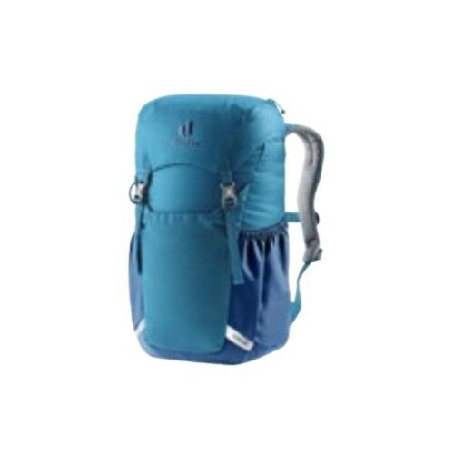 Deuter Product Junior wave-nightblue | 361052313990