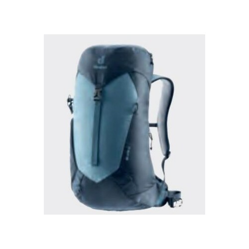 Deuter AC Life 16 16 L