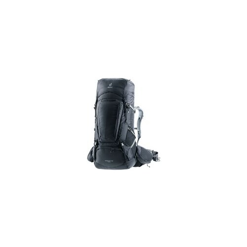 Deuter Aircontact Pro 75+10 75 L