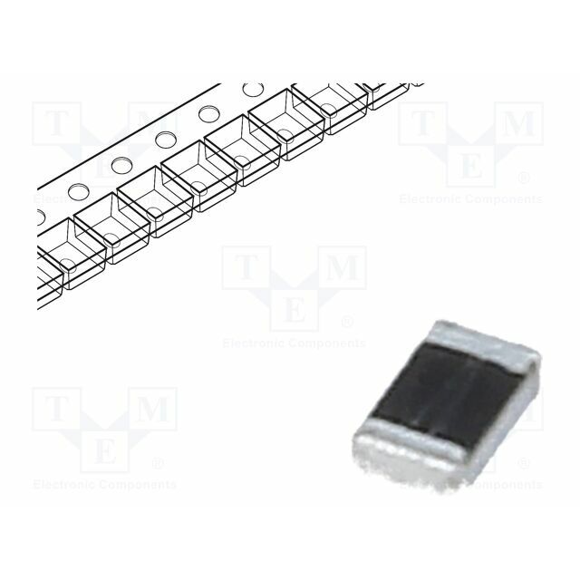 KYOCERA AVX Antenna: communication; Bluetooth,WiFi