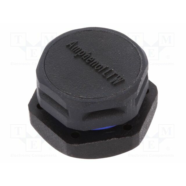 AMPHENOL LTW Pressure compensation device; IP68