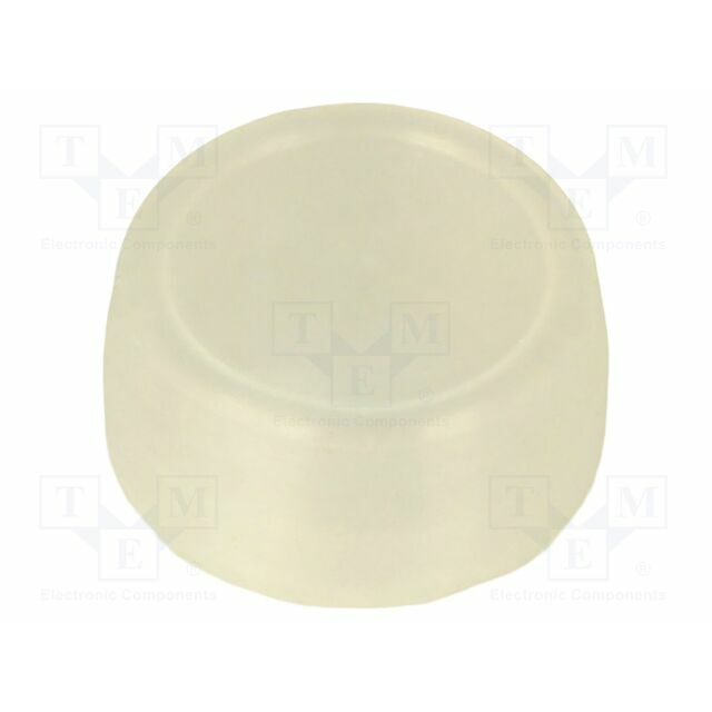 EAO Cover; 61; Ø24mm | 61-9926