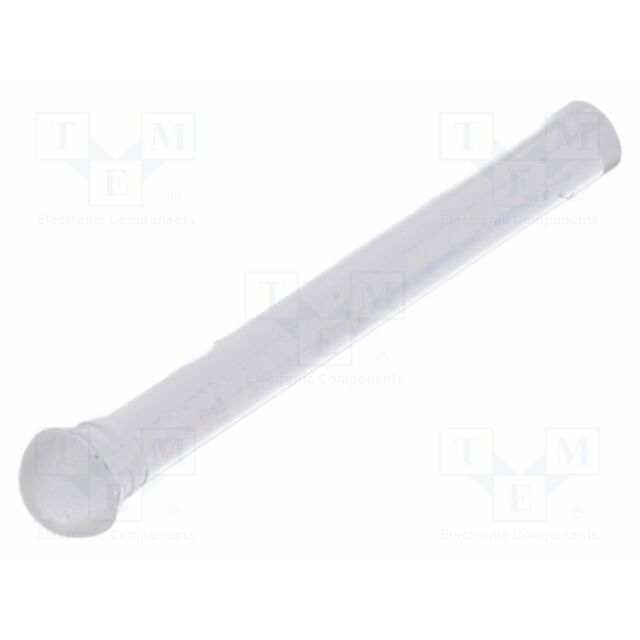 MENTOR Fiber for LED; Ø2.2mm