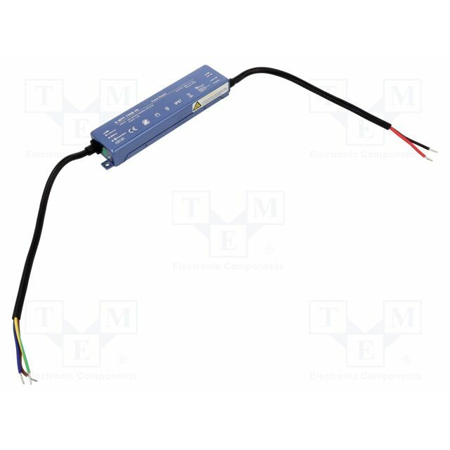 FOSE Power supply: switching; LED,outdoor